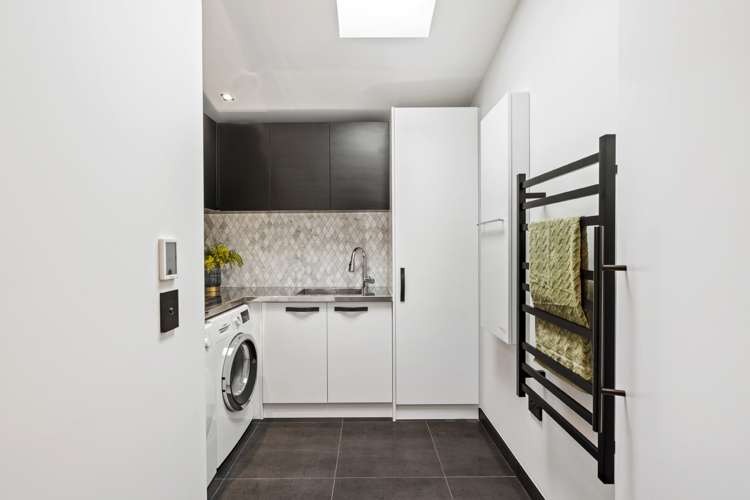 56a Wellpark Avenue Grey Lynn_18