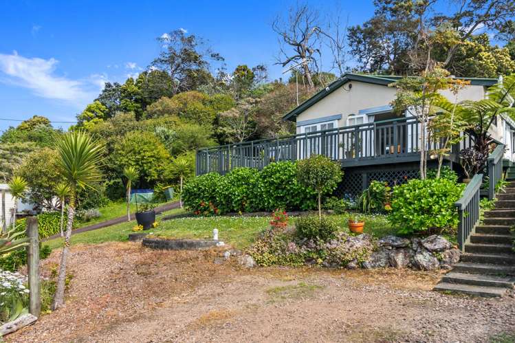 11 Beresford Avenue Surfdale_5