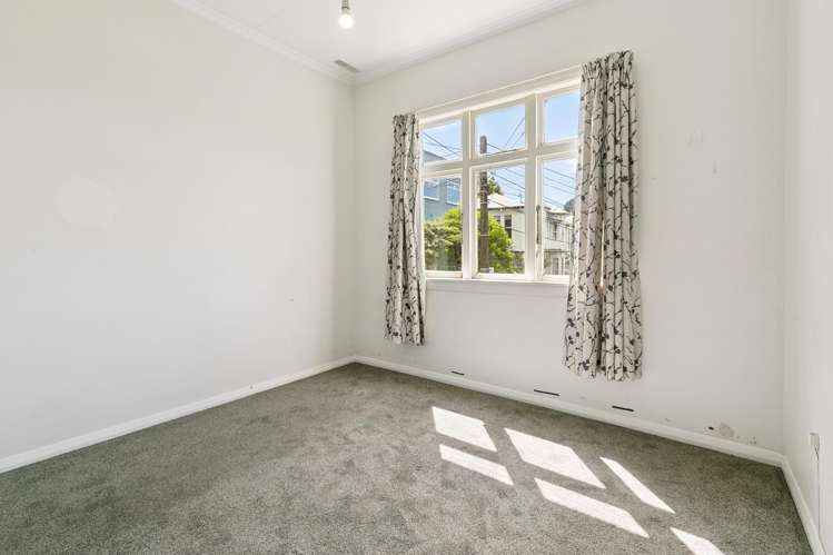 17 Essex Street Aro Valley_6