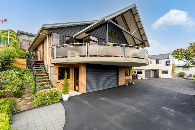 65B Barr Street Kenmure_27