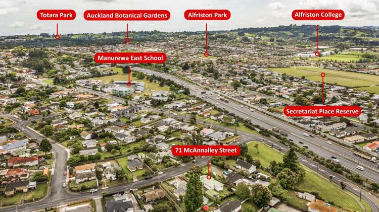 71 Mcannalley Street Manurewa_11