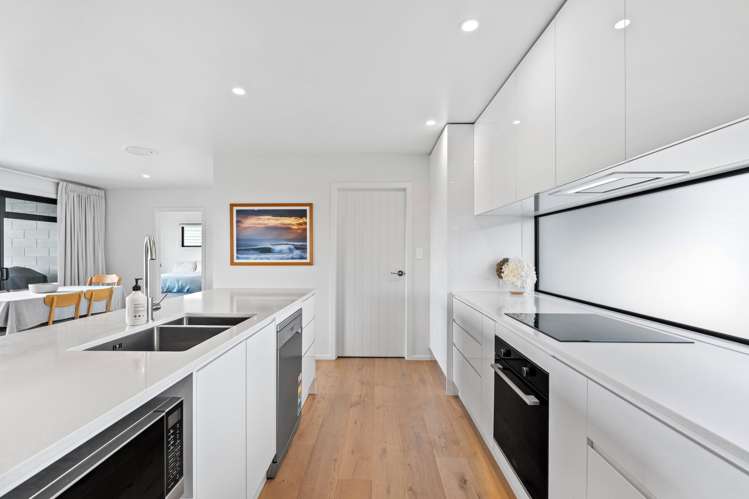 22 Breton Drive Waipu_2