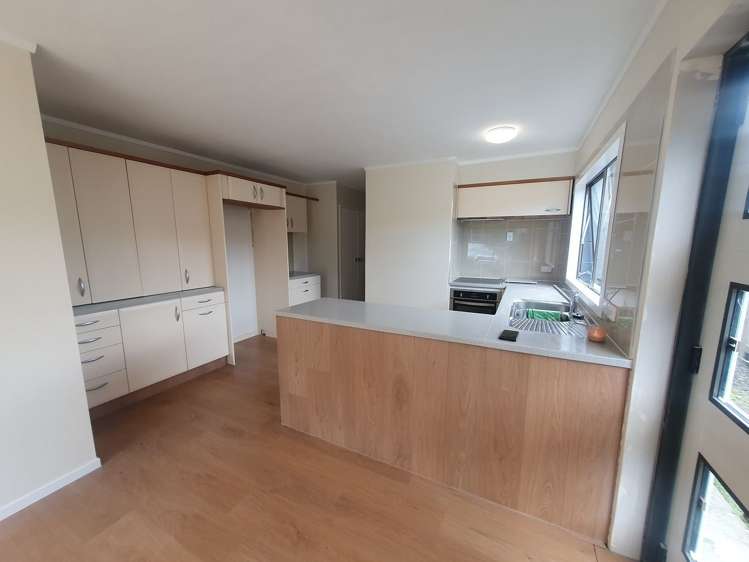 14B Flavia Close Torbay_3