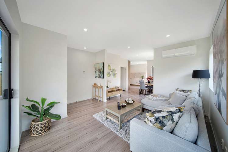 32 Ahunga Road Karaka_4