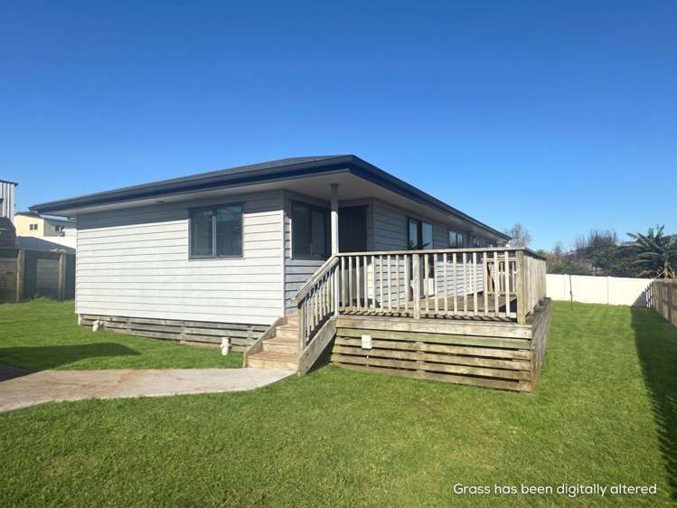 233 Marsden Point Road Ruakaka_1