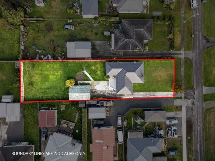 2 Clarke Avenue Te Aroha_16