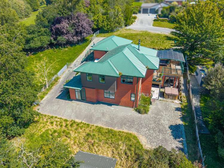 20 Khan Street Pleasant Point_22