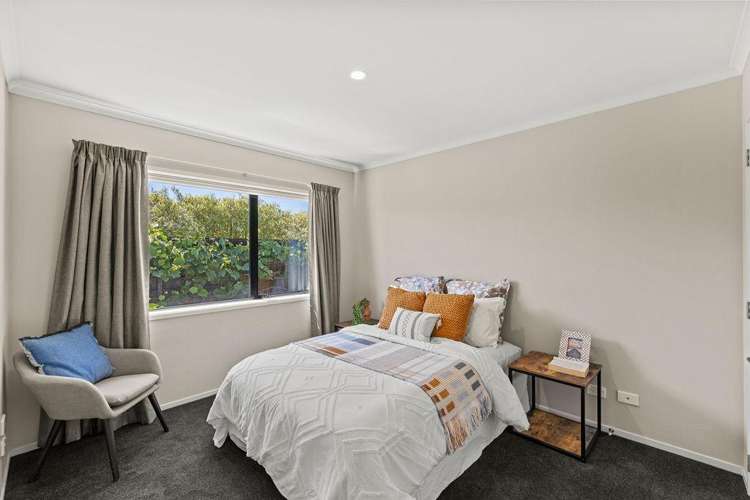 24 Blackburn Street Kaiapoi_9