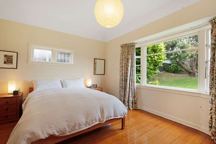 23 Ngatoto Street Khandallah_11