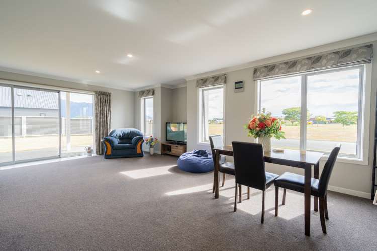 3 Chalky Way Te Anau_7