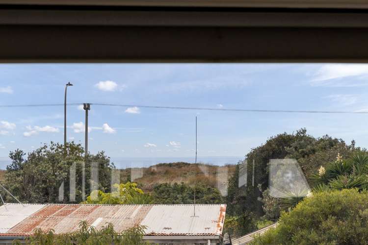 253b Dickson Road Papamoa_21