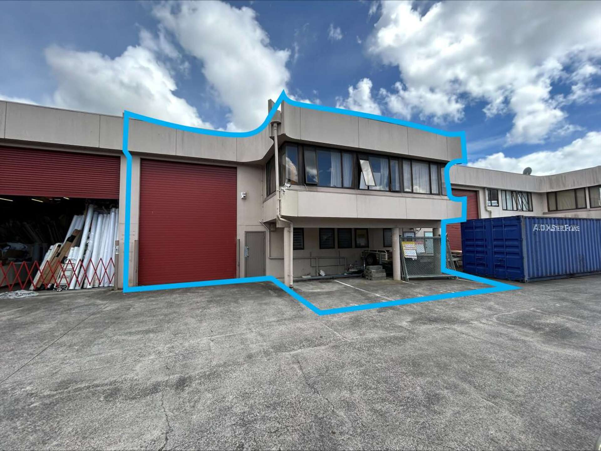 2/16 Lorien Place East Tamaki_0