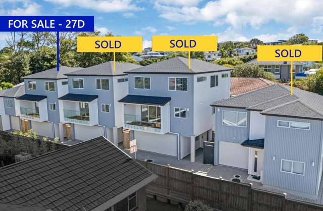 27D Greenhill Crescent Pakuranga_2