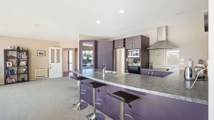 44 Bibiana Street Aidanfield_3