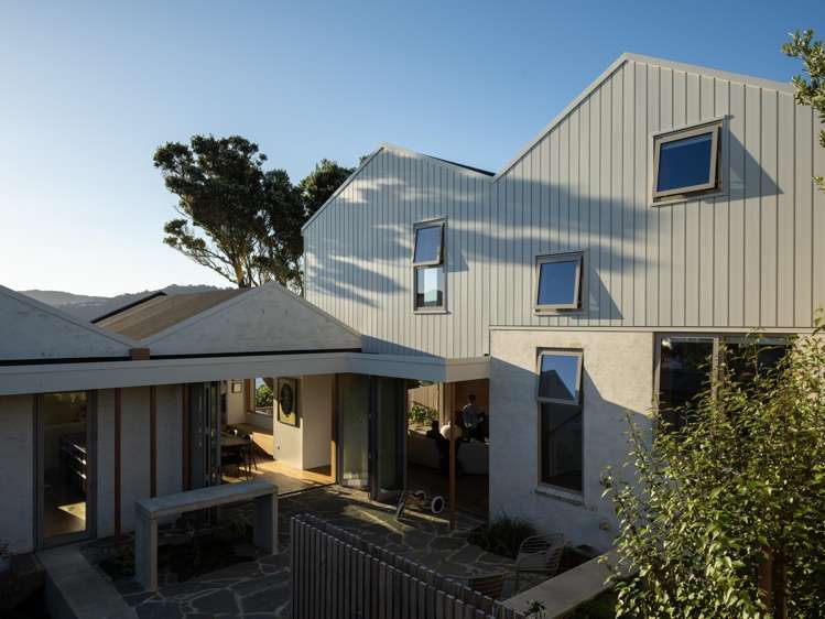 41A The Crescent Roseneath_28