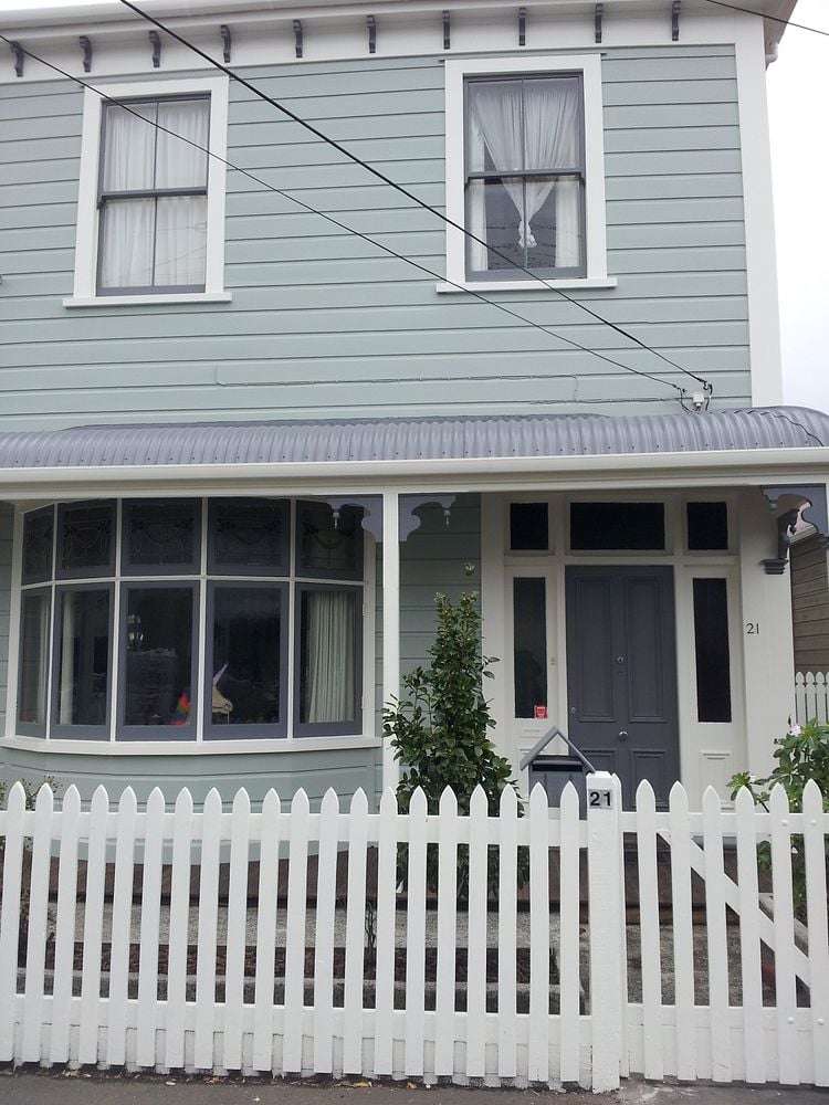 21 Constable Street Newtown_0