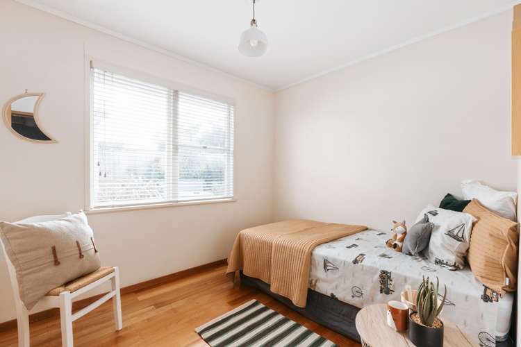 33 Chadwick Road Greerton_17