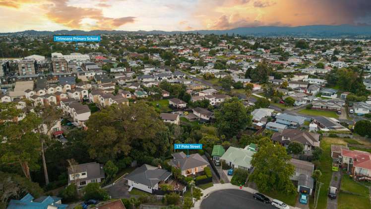 17 Poto Street Te Atatu South_30