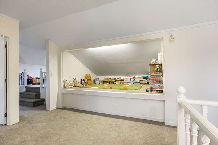 26 Tainui Road Devonport_14