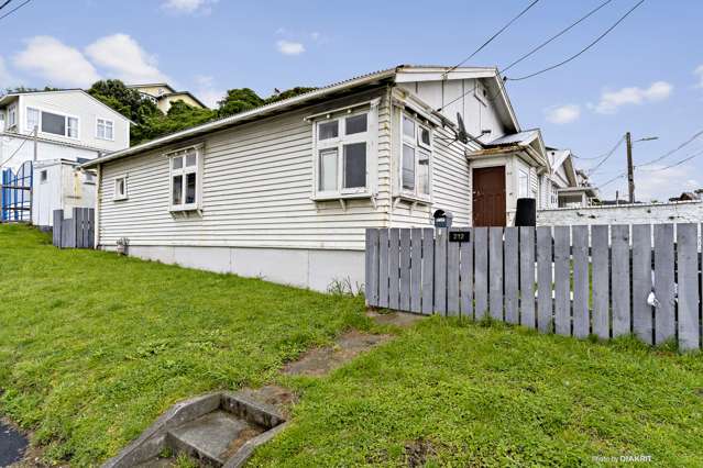 212 Rongotai Road Rongotai_1