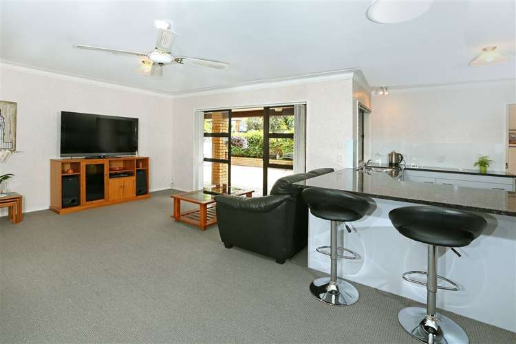 10 Tirohunga Drive Henderson_25