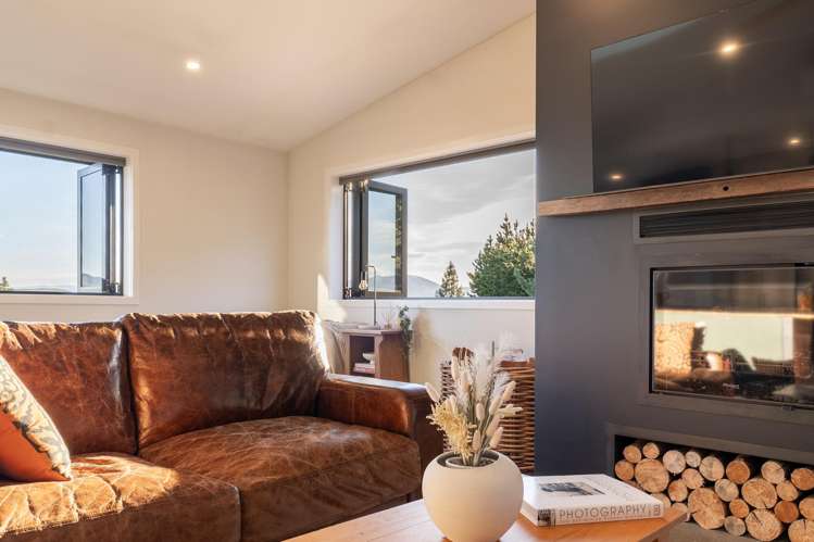 595 Manuka Terrace Twizel_6