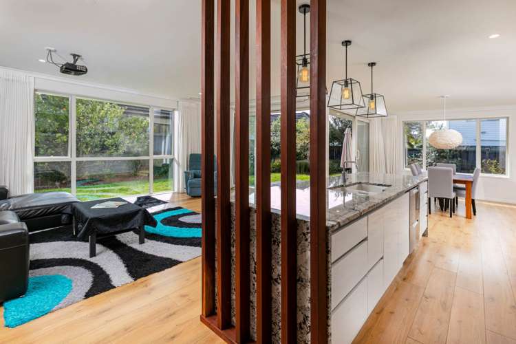 3 Kereru Lane Silverdale_8