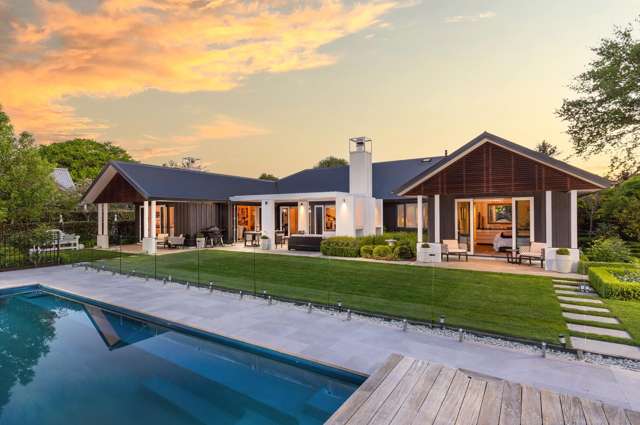 4 Westwood Avenue Greytown_4