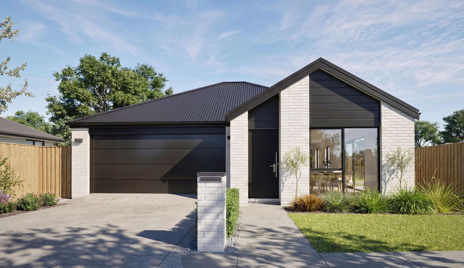 19 Scout Street Rolleston_0