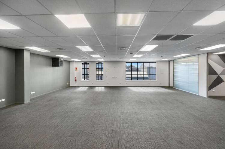 40 Welles Street City Centre_7