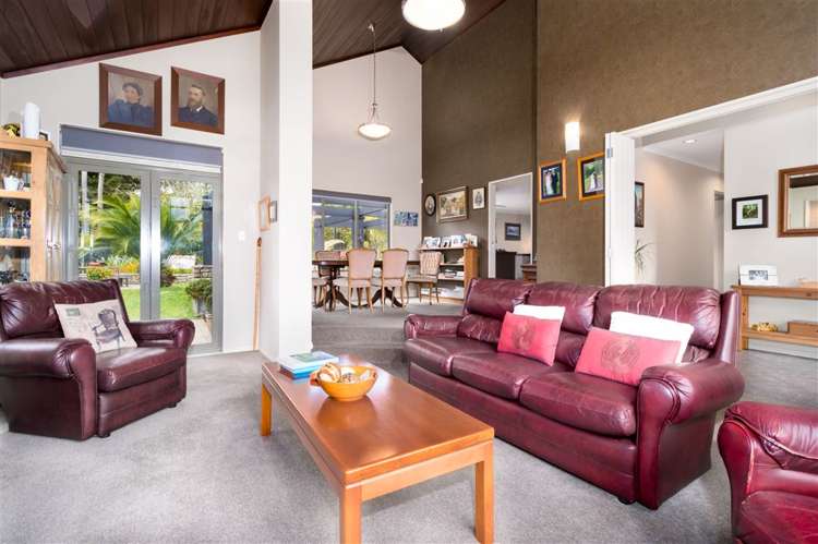 23c Sarah Todd Lane Waimauku_19