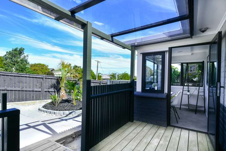 1a Stottholm Road Titirangi_21