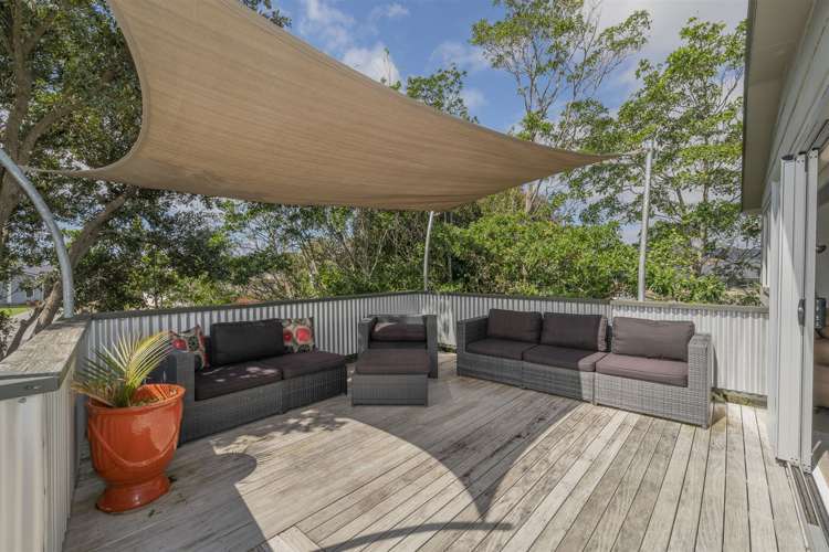 10 Poplar Street Whitianga_1