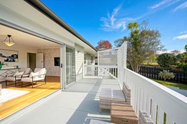 41 Spence Road_1