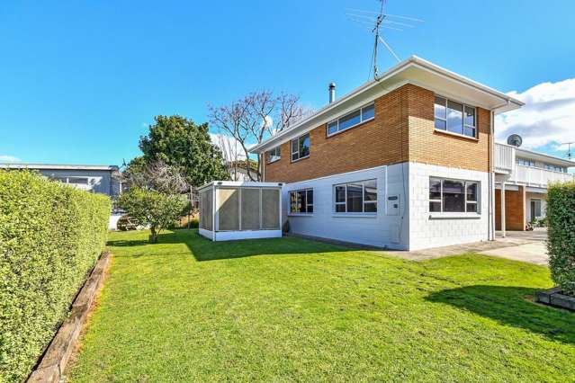 1/19 Snell Avenue Papakura_1