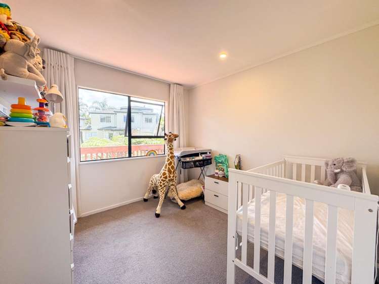 1/29 Rangatira Road 1605_8