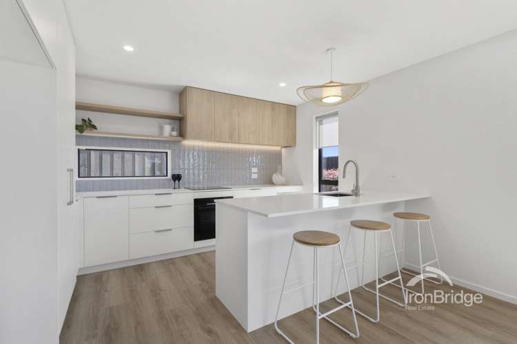 32 Cunningham Street_5