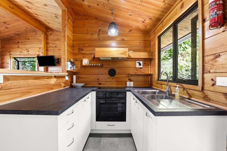68 Beach Road Collingwood_6