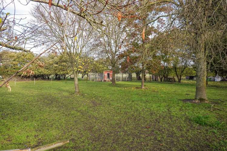 146 Mina Road Cheviot_16