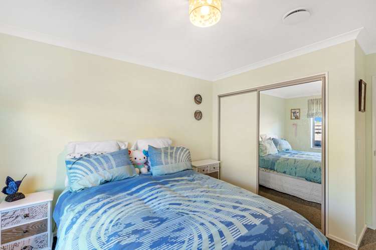 18 Torrey Pines Waimairi Beach_15