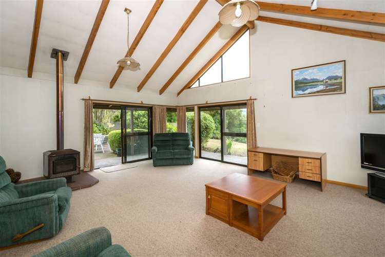 3 Harvey Place Renwick_1