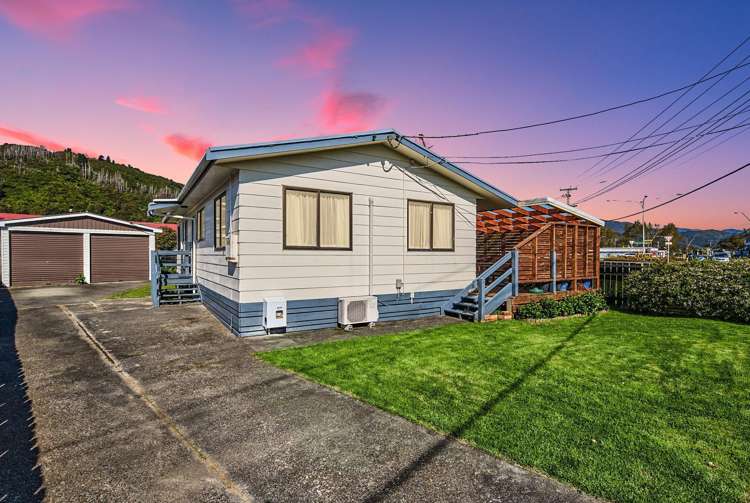 2 Wellington Road Wainuiomata_0