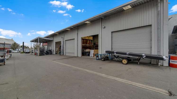 20 Abros Place Burnside_7