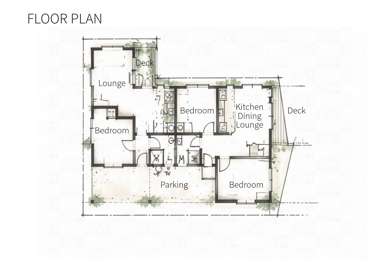 213C Main Road_1
