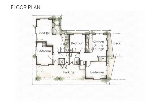 213C Main Road Tairua_1