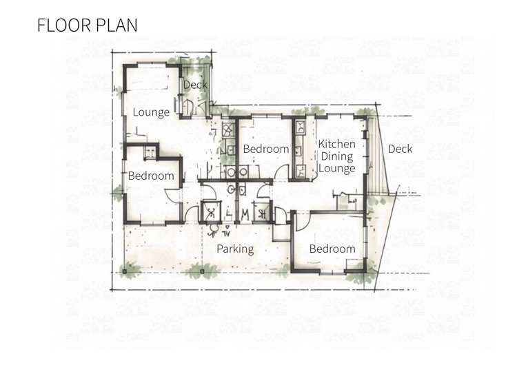213C Main Road Tairua_1