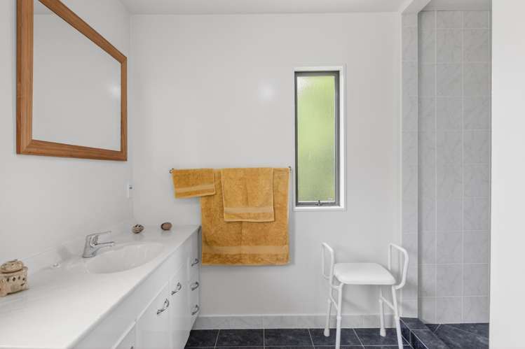 6 Vintners Close Huapai_18