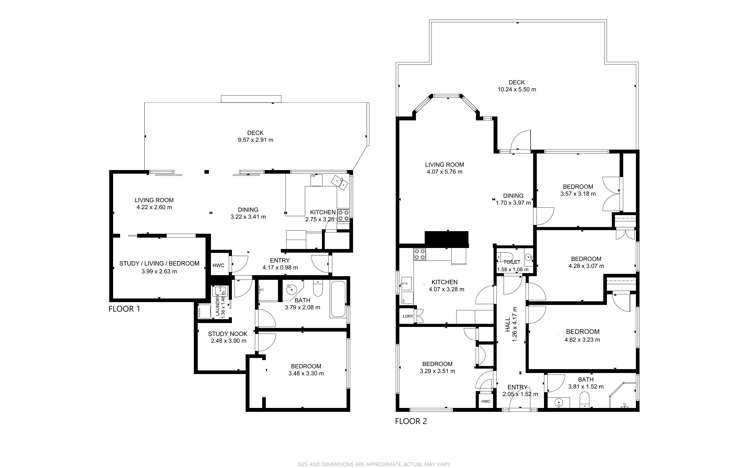 12 Maarama Crescent Aro Valley_19