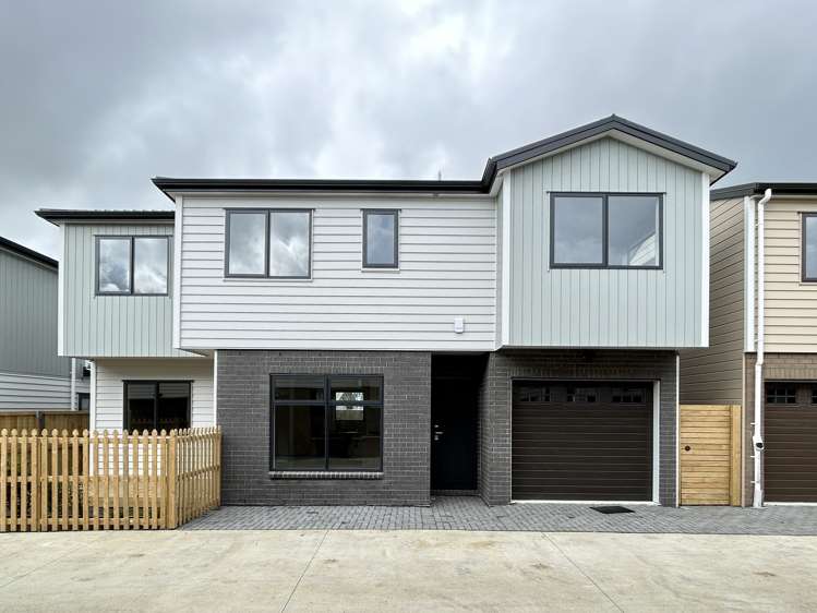 5B Deveron Road Manurewa_0