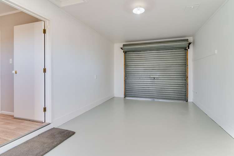 2b High Street Mosgiel_20